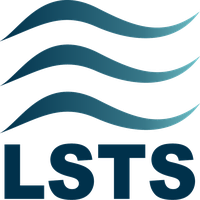 LSTS logo