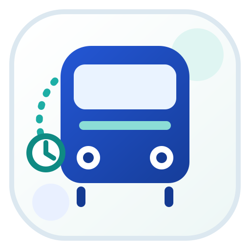 STCP Chatbot logo